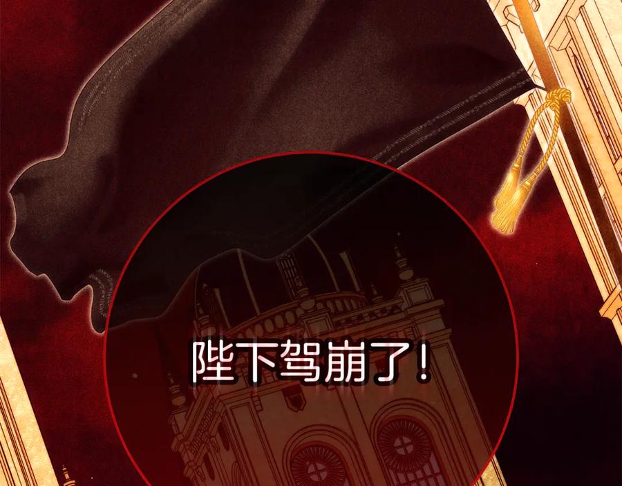 第230页