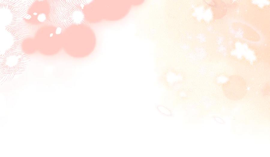 第199页