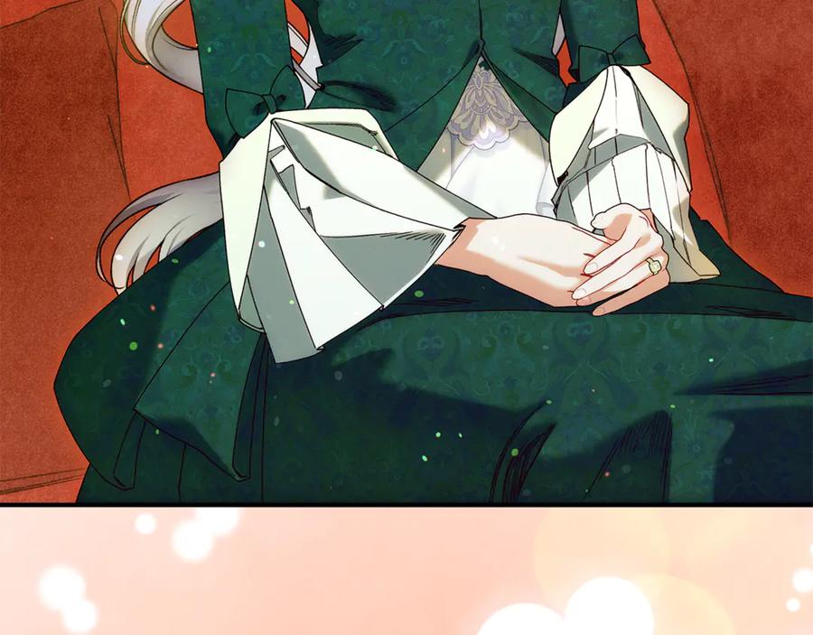 第218页