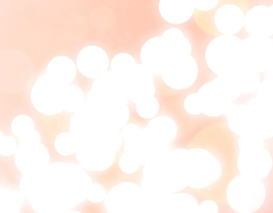 第219页