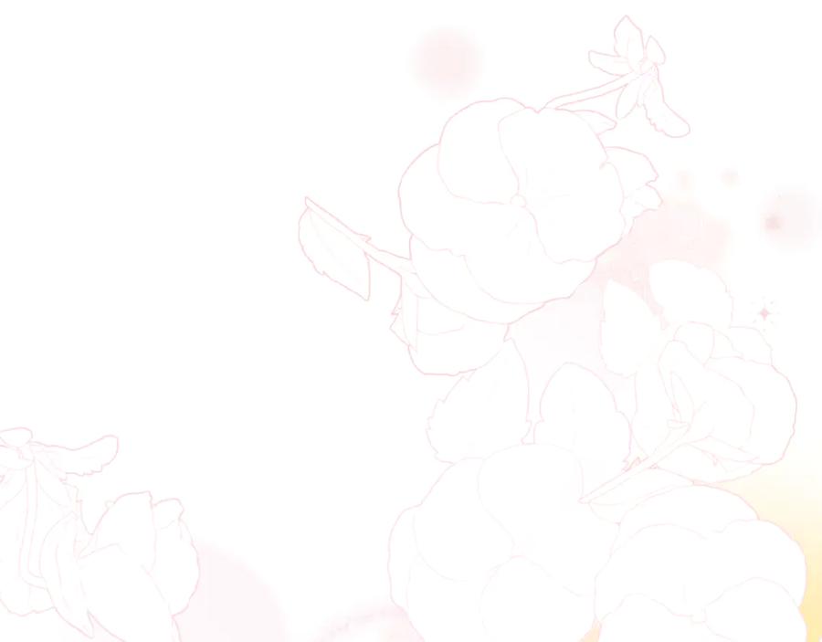 第223页