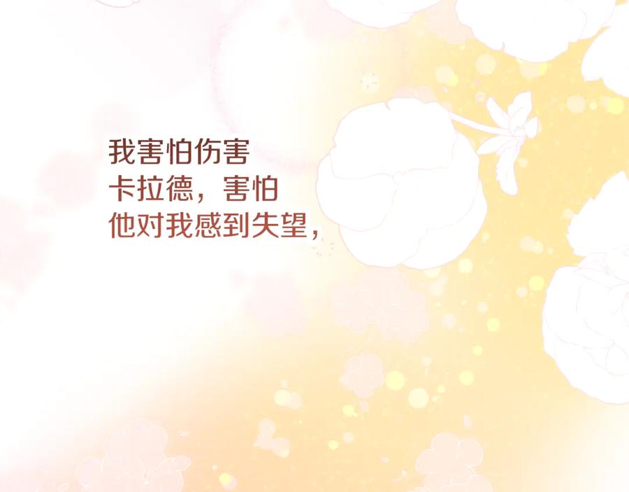 第224页