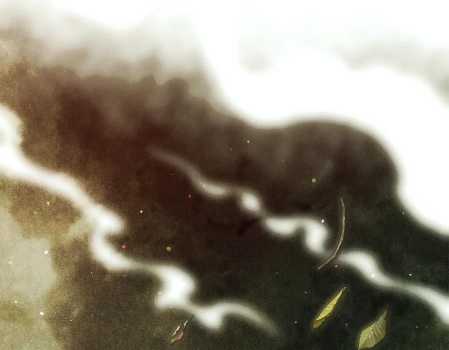 第235页