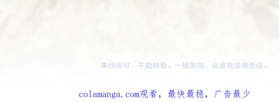 第247页