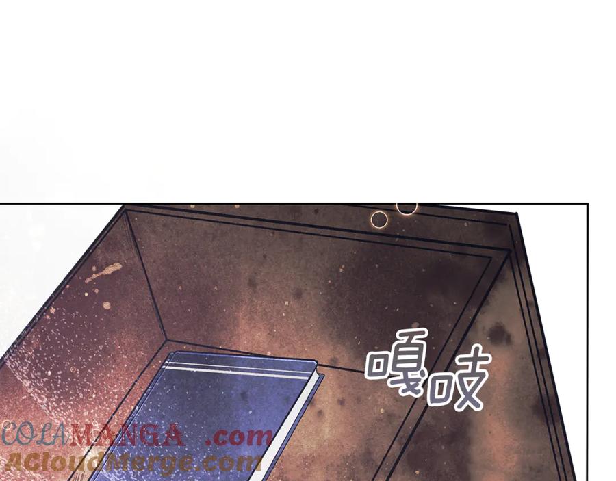 第181页