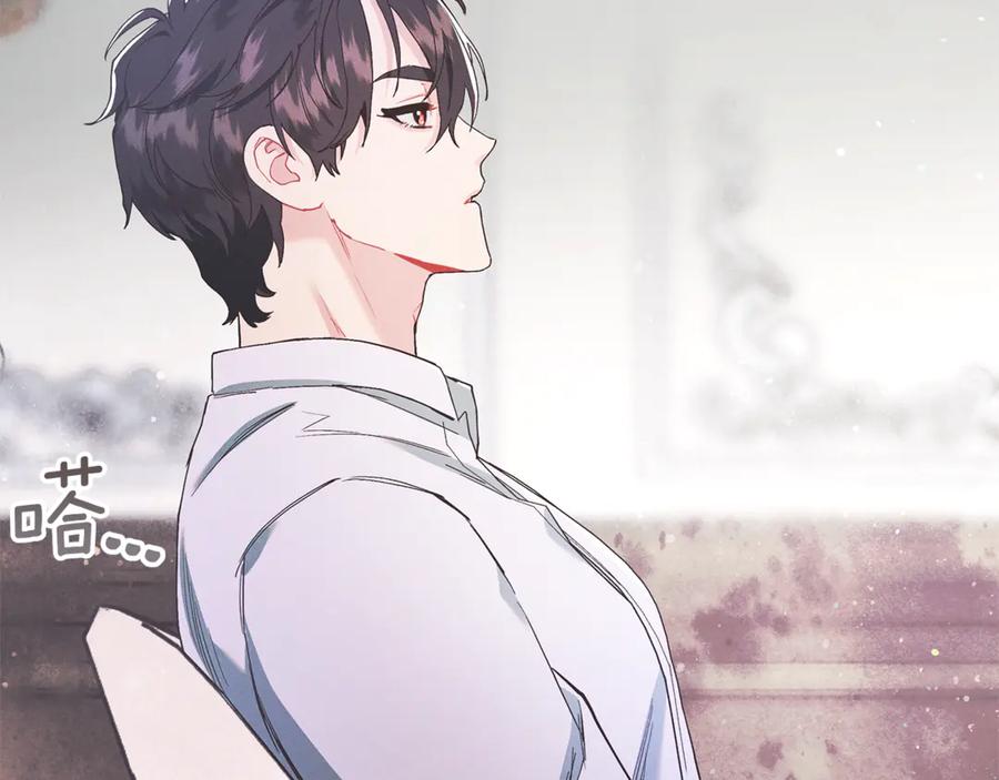 第198页