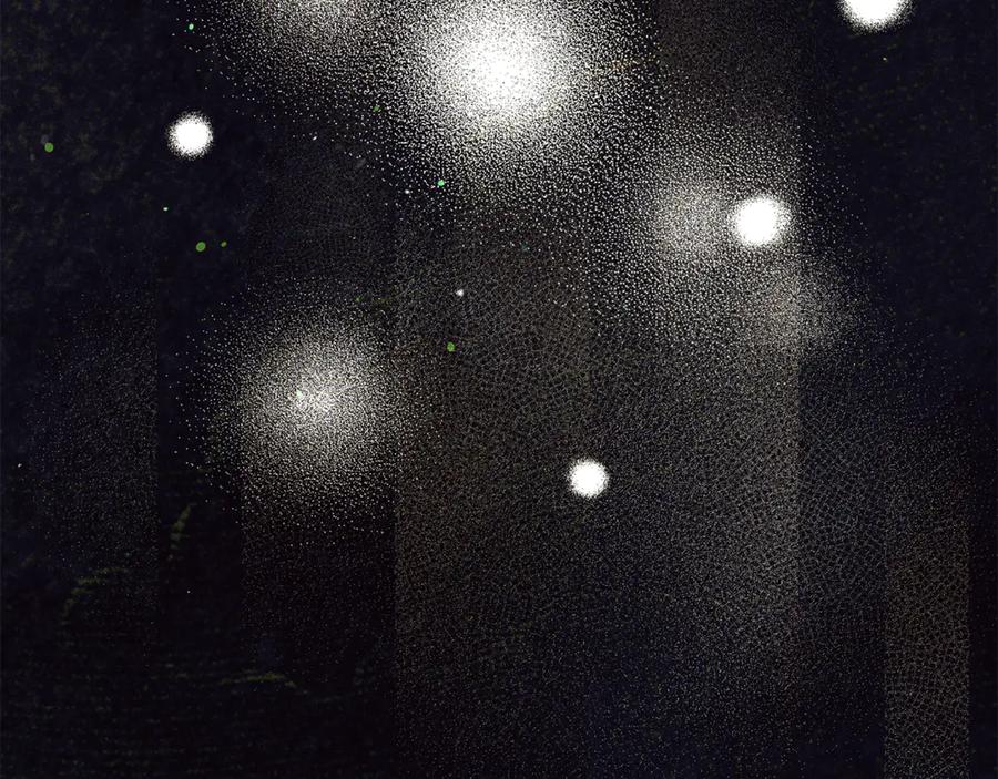 第208页