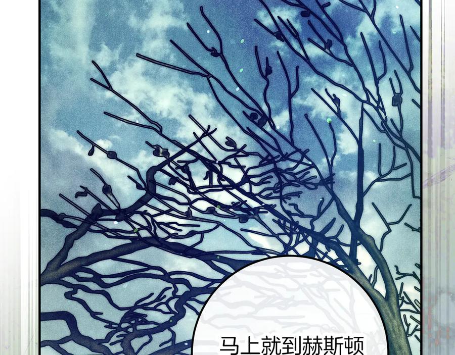 第215页