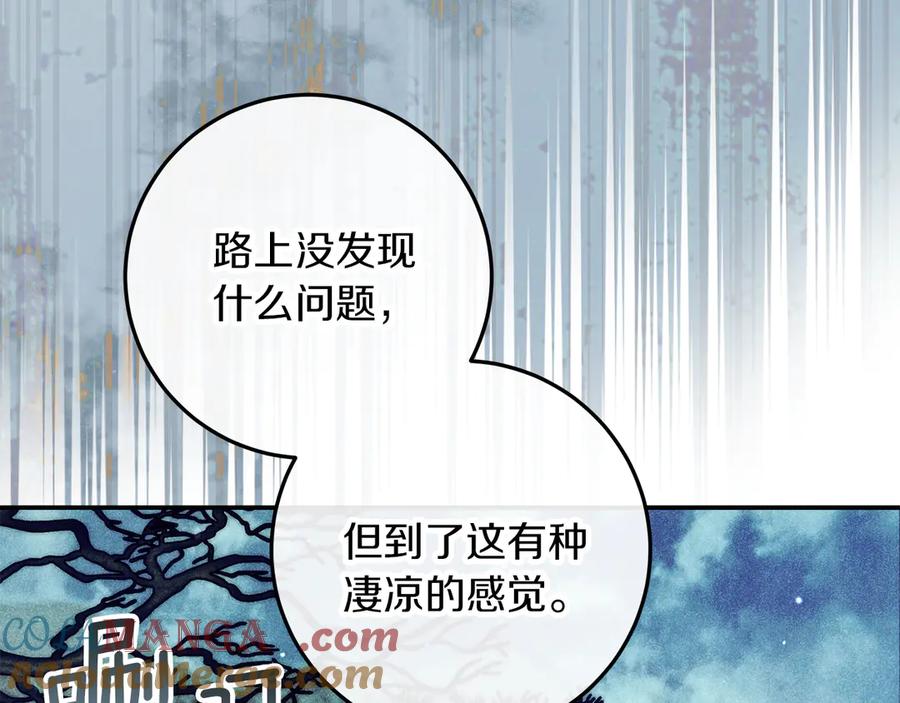 第217页