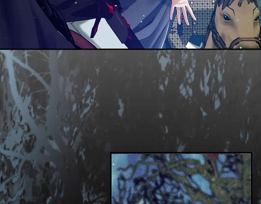 第227页