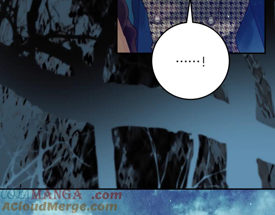 第229页