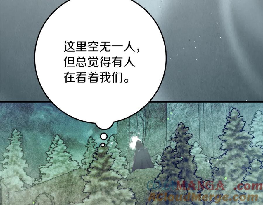 第241页