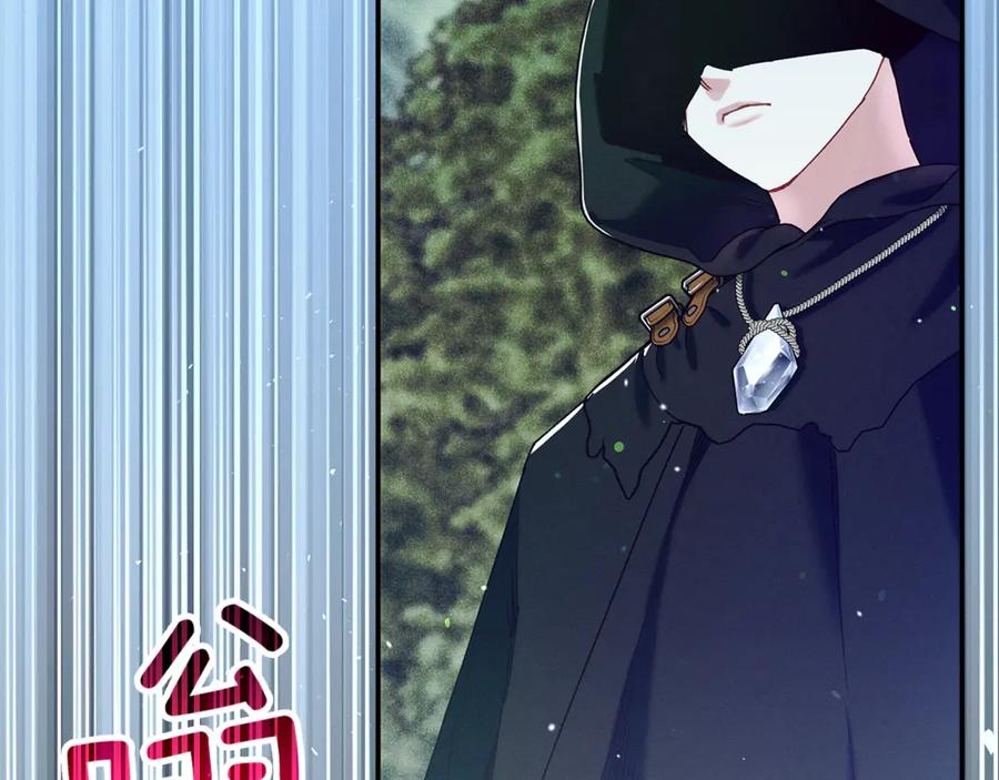 第246页
