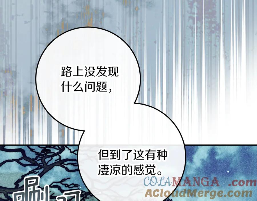 第217页