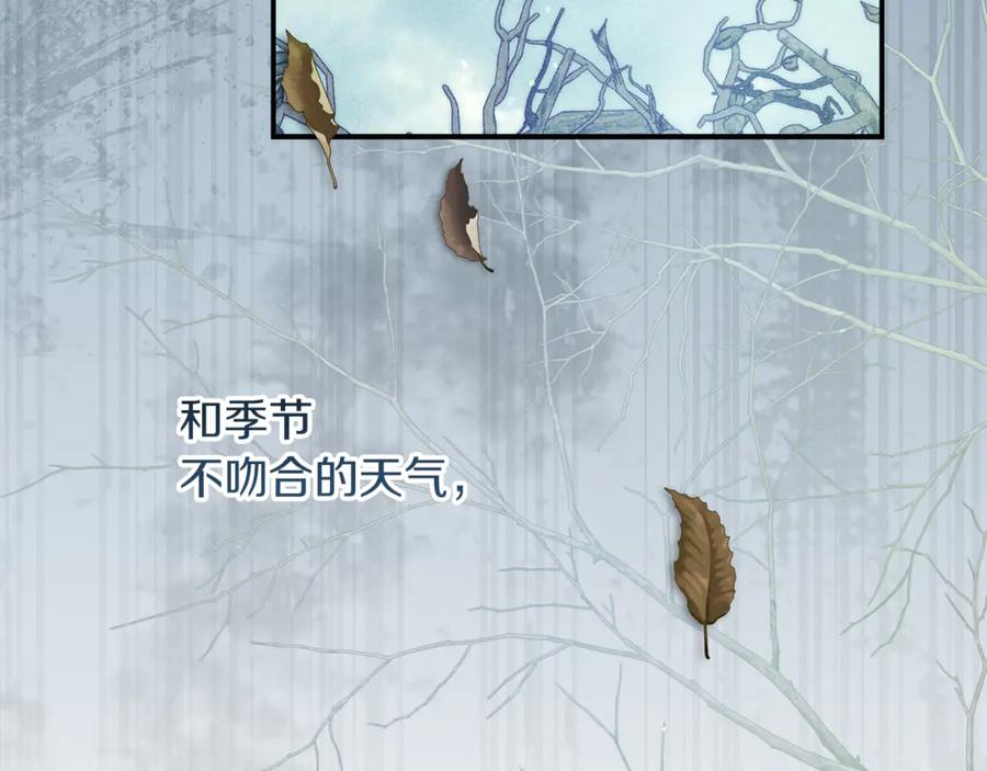 第222页