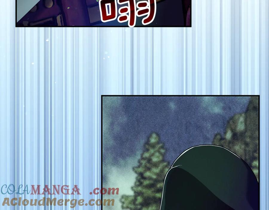 第245页