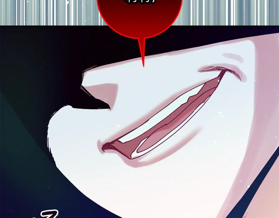 第248页