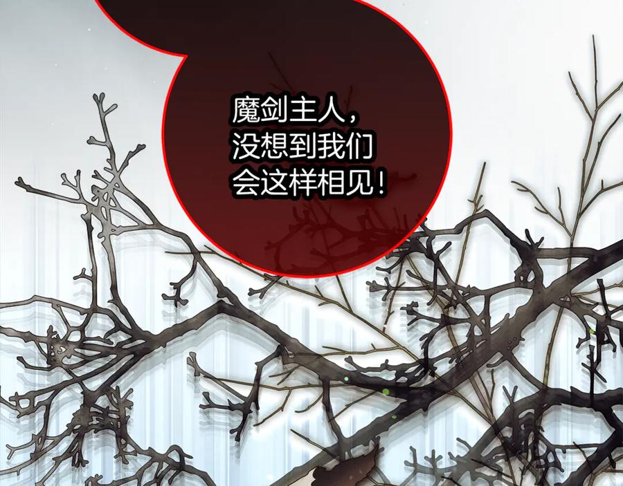 第251页