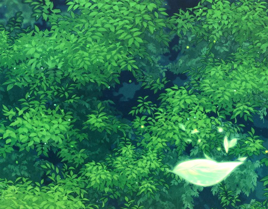 第111页