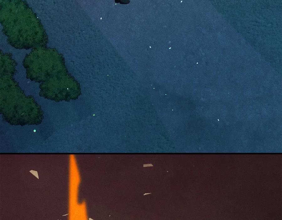 第200页