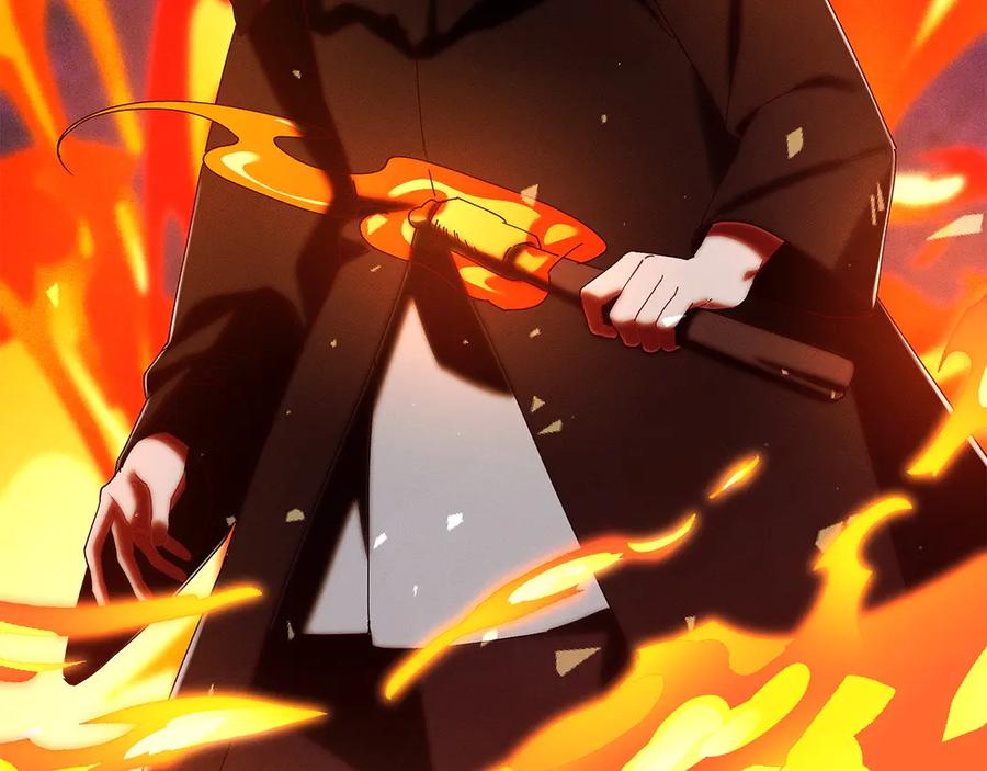 第203页