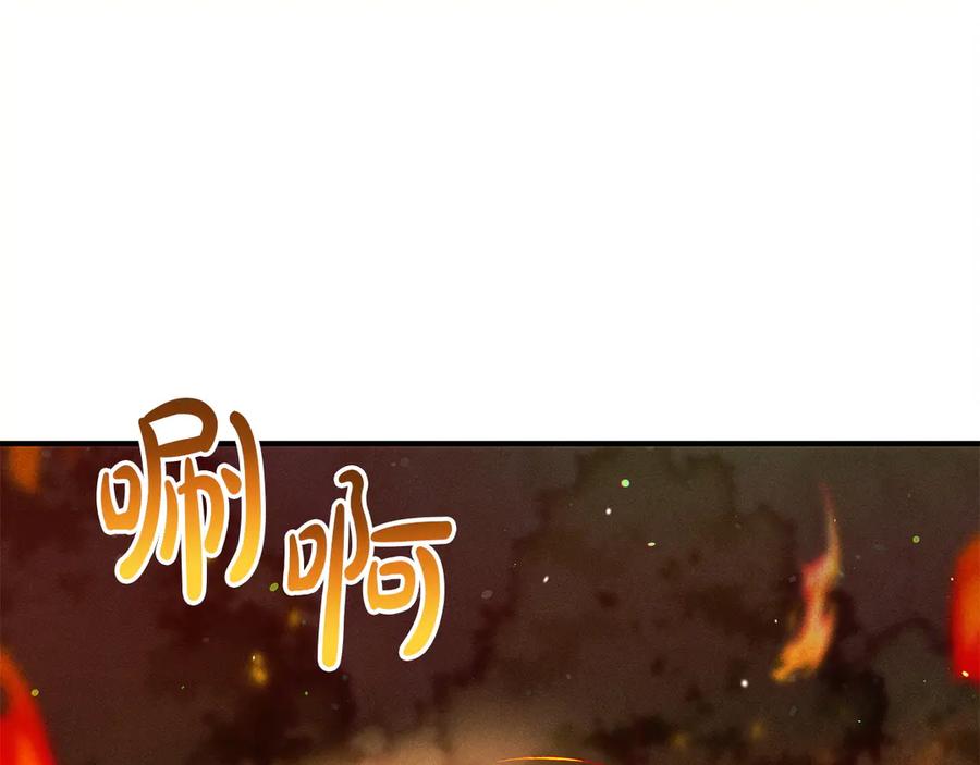 第214页