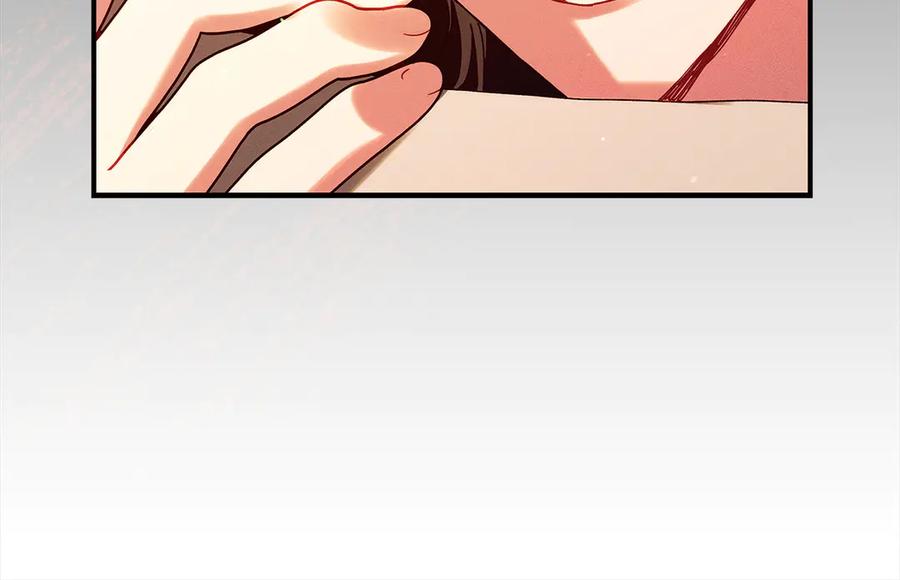 第226页