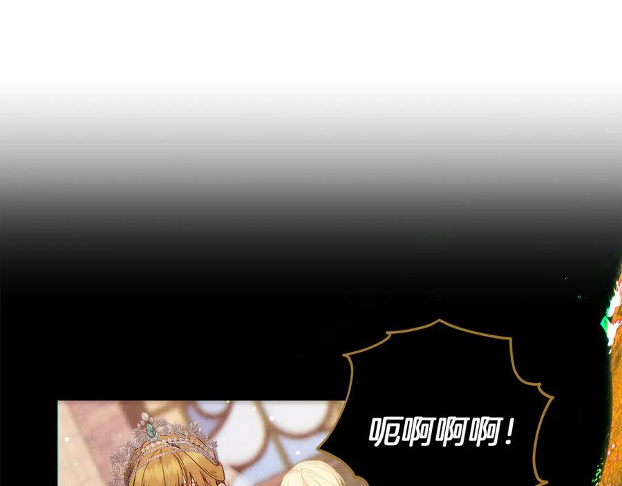 第219页