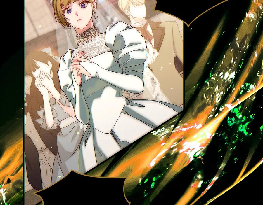 第220页