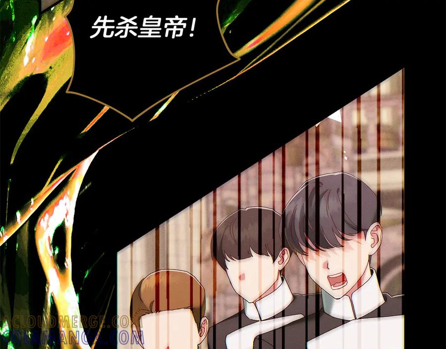 第221页