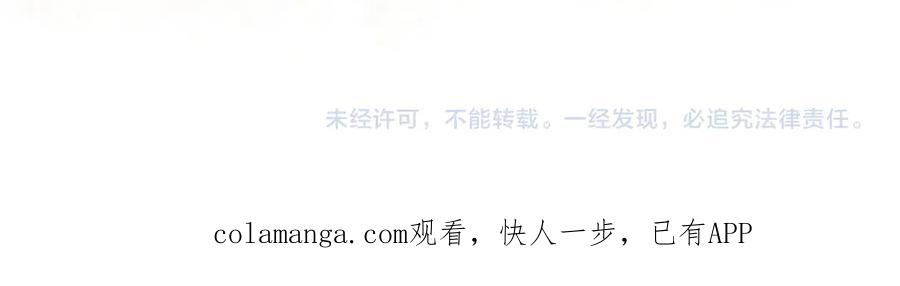 第227页