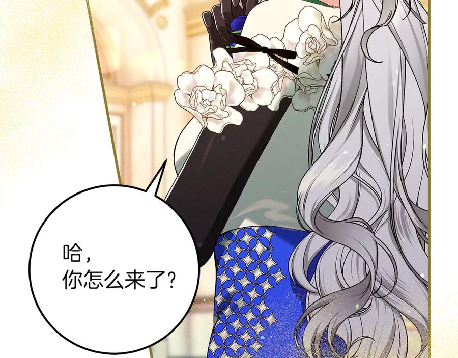 第207页