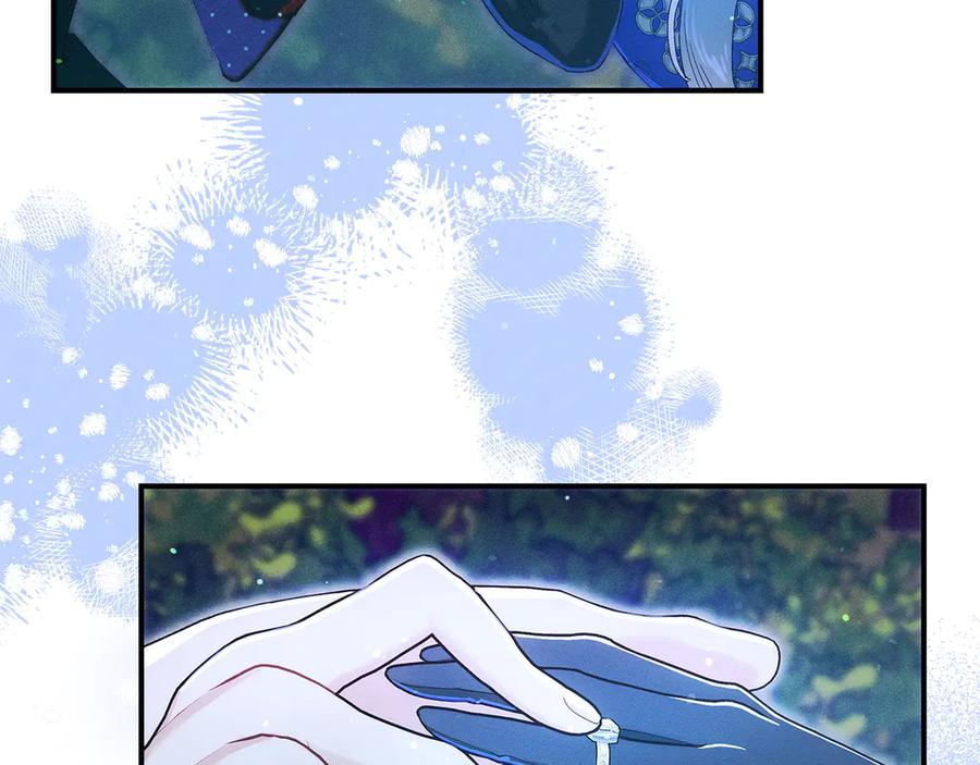 第214页