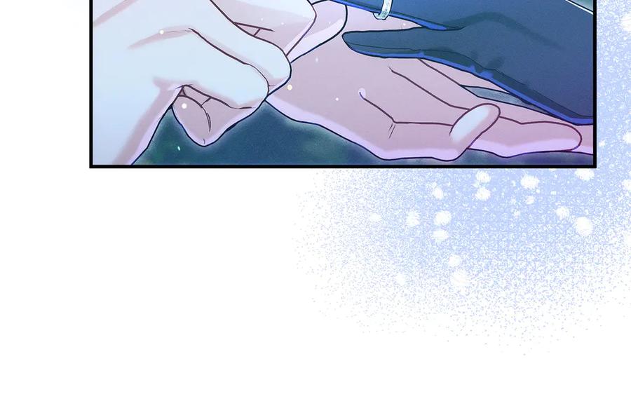 第215页