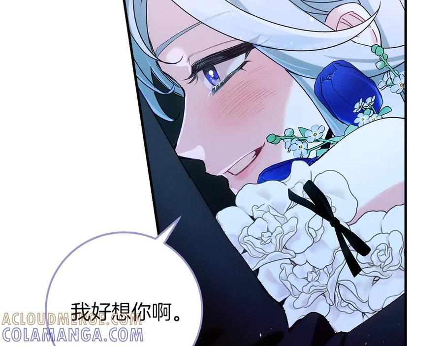 第221页