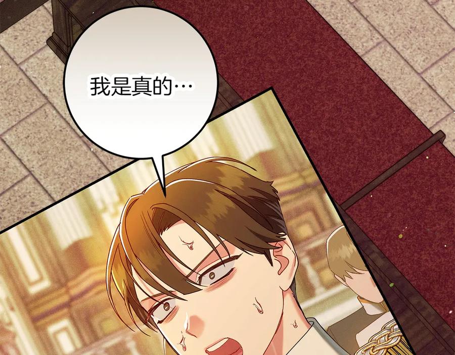 第203页