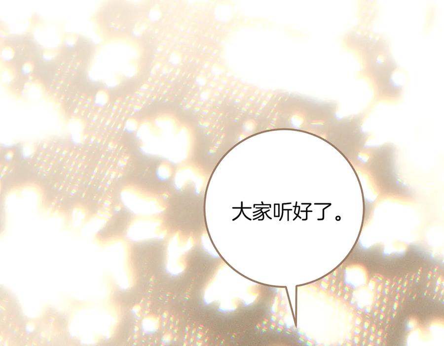 第223页