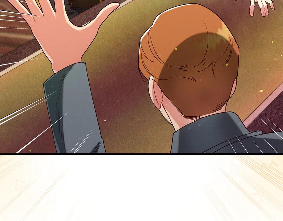 第216页