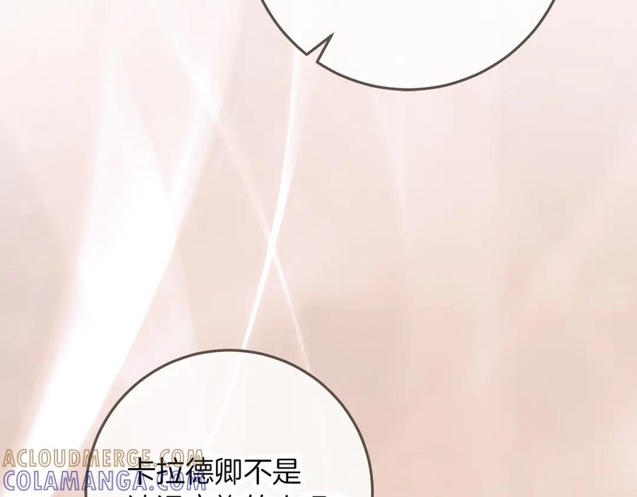 第221页