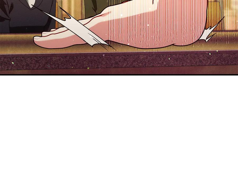 第224页