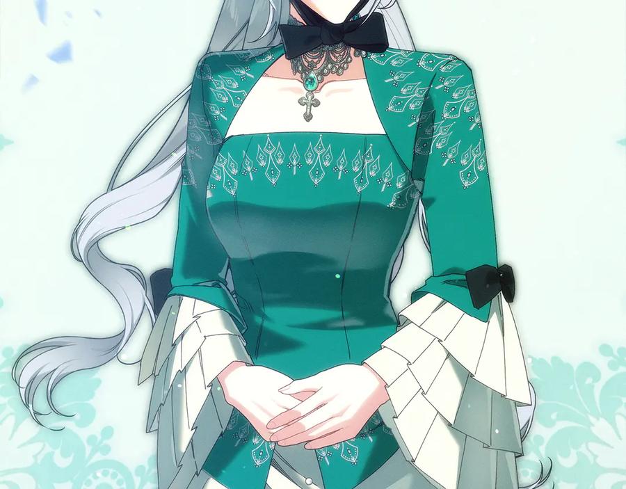 第211页