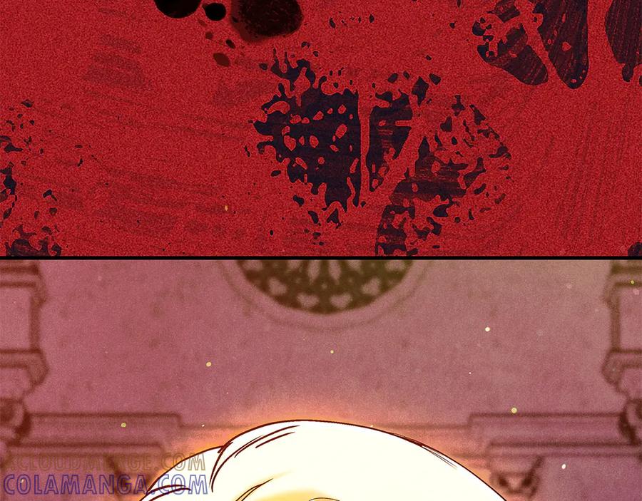 第217页