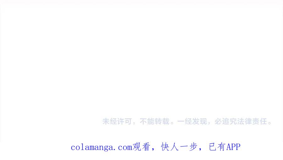 第223页
