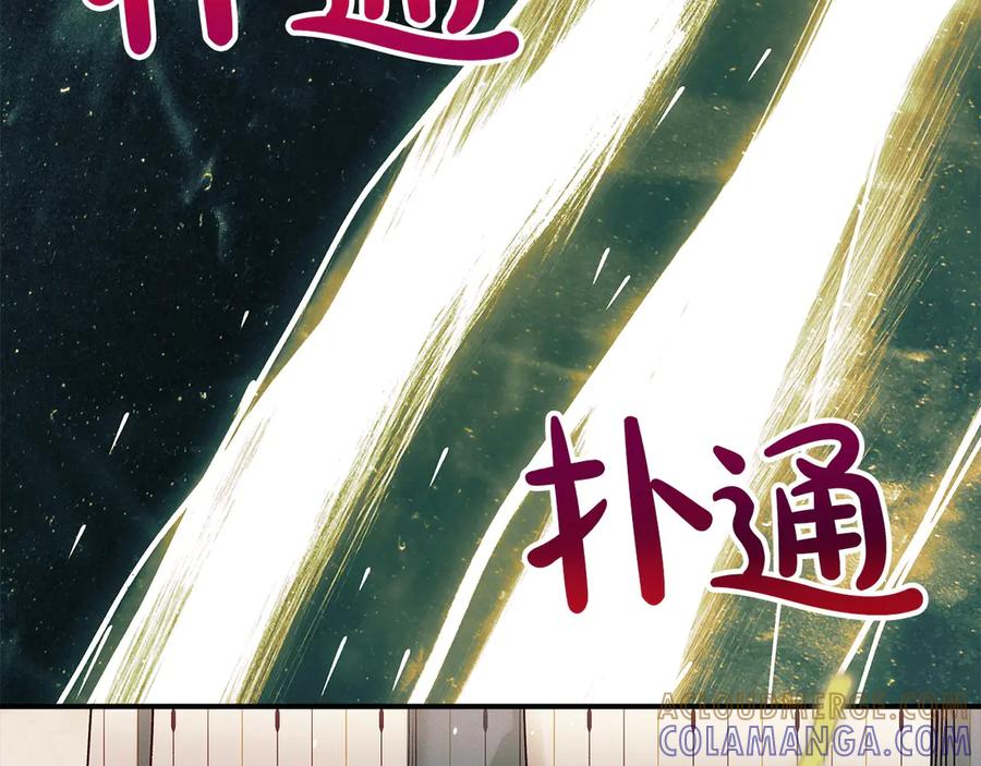 第209页