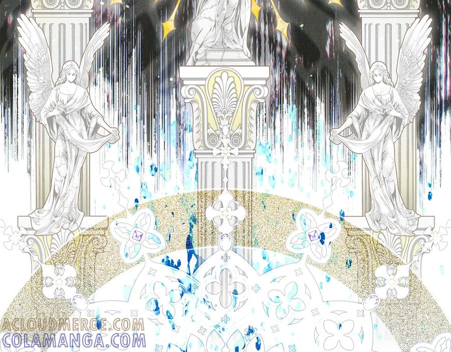 第217页