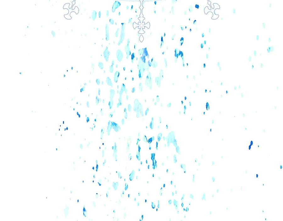 第219页