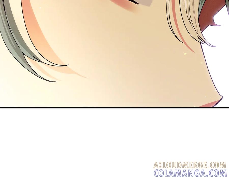 第221页