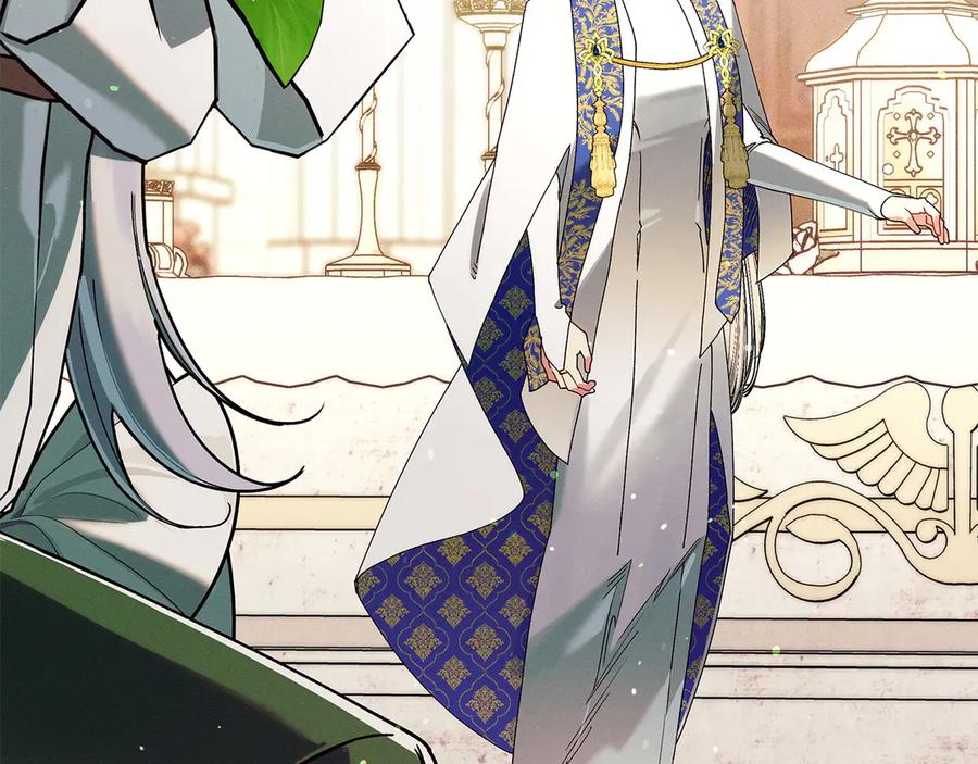第223页