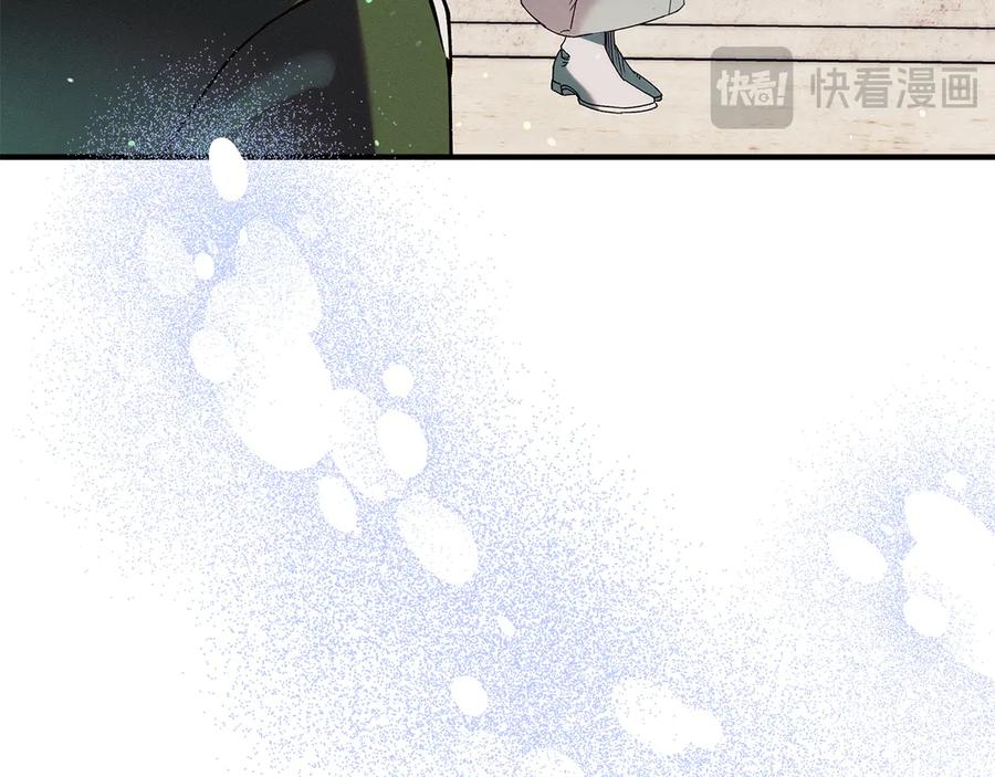 第224页