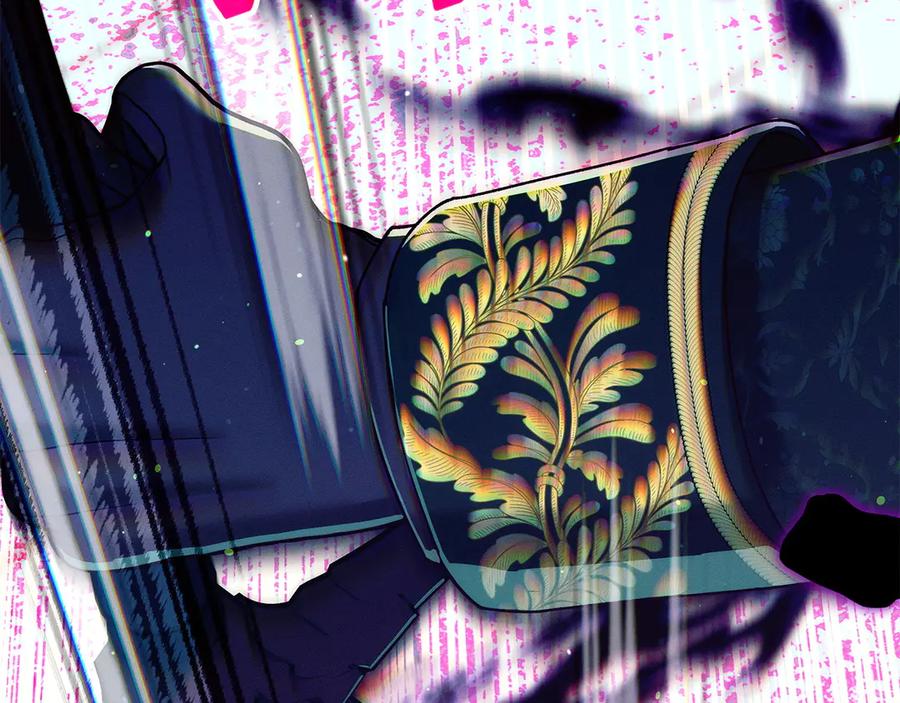 第243页